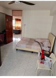 Blk 569 Pasir Ris Street 51 (Pasir Ris), HDB 4 Rooms #632003961